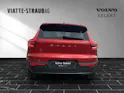 Volvo XC40 2.0 B4 MH Plus Dark AWD