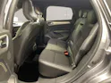 Renault Arkana 1.3 TCe techno EDC