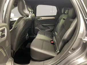 Renault Arkana 1.3 TCe techno EDC