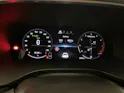 Renault Arkana 1.3 TCe techno EDC