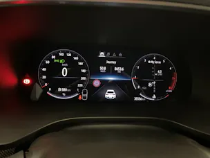 Renault Arkana 1.3 TCe techno EDC