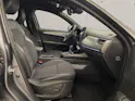 Renault Arkana 1.3 TCe techno EDC