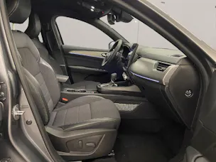 Renault Arkana 1.3 TCe techno EDC