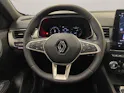 Renault Arkana 1.3 TCe techno EDC