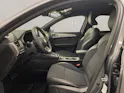 Renault Arkana 1.3 TCe techno EDC