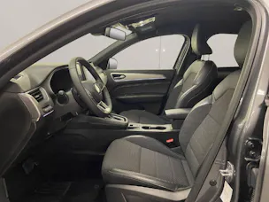 Renault Arkana 1.3 TCe techno EDC