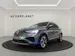 Renault Arkana 1.3 TCe techno EDC