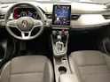 Renault Arkana 1.3 TCe techno EDC