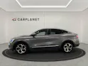Renault Arkana 1.3 TCe techno EDC