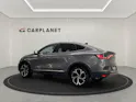 Renault Arkana 1.3 TCe techno EDC