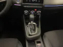 Renault Arkana 1.3 TCe techno EDC
