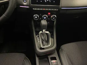 Renault Arkana 1.3 TCe techno EDC