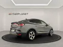 Renault Arkana 1.3 TCe techno EDC