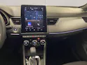 Renault Arkana 1.3 TCe techno EDC