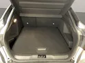 Renault Arkana 1.3 TCe techno EDC