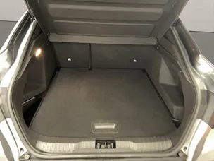 Renault Arkana 1.3 TCe techno EDC
