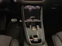 Opel Grandland 1.2 T GS