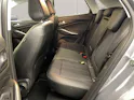 Opel Grandland 1.2 T GS