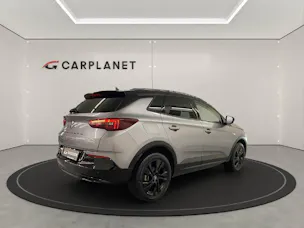 Opel Grandland 1.2 T GS