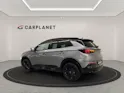 Opel Grandland 1.2 T GS