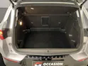 Opel Grandland 1.2 T GS