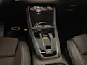 Opel Grandland 1.2 T GS