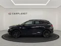 Opel Grandland 1.2 T GS