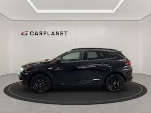 Opel Grandland 1.2 T GS