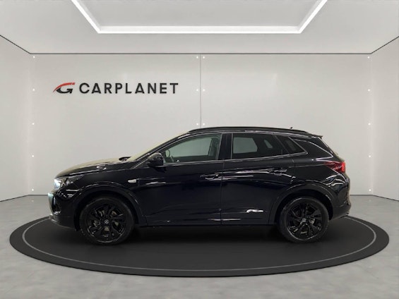 Vehicle image 1 Vehicle image 1