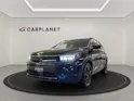Opel Grandland 1.2 T GS