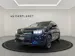 Opel Grandland 1.2 T GS