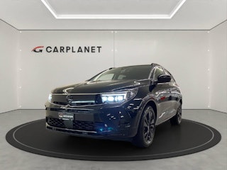 Vehicle image OPEL GRANDLAND 0 Vehicle image OPEL GRANDLAND 0