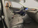 Opel Grandland 1.2 T GS