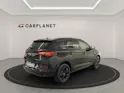 Opel Grandland 1.2 T GS