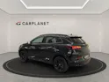 Opel Grandland 1.2 T GS