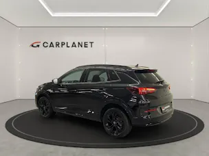 Opel Grandland 1.2 T GS