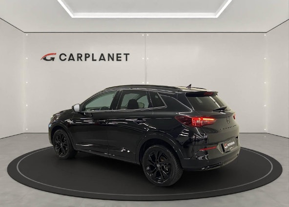 Vehicle image 2 Vehicle image 2