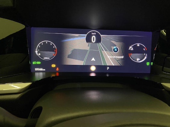 Vehicle image 9 Vehicle image 9