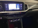Opel Grandland 1.2 T GS