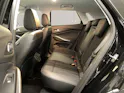 Opel Grandland 1.2 T GS