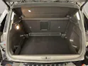 Opel Grandland 1.2 T GS