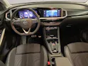 Opel Grandland 1.2 T GS
