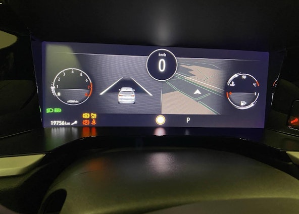 Vehicle image 9 Vehicle image 9