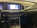 Opel Grandland 1.2 T GS