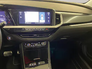 Opel Grandland 1.2 T GS