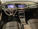 Opel Grandland 1.2 T GS