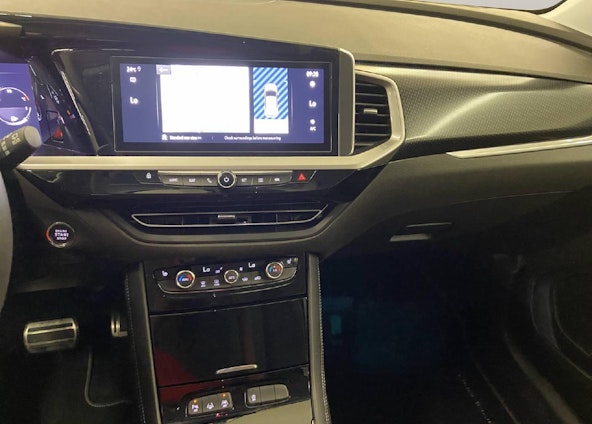 Vehicle image 7 Vehicle image 7