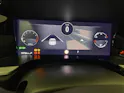 Opel Grandland 1.2 T GS