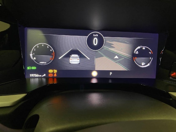 Vehicle image 9 Vehicle image 9