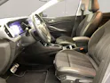 Opel Grandland 1.2 T GS
